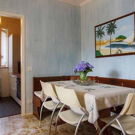 Casa Alla Traversa Carmine 外观 照片