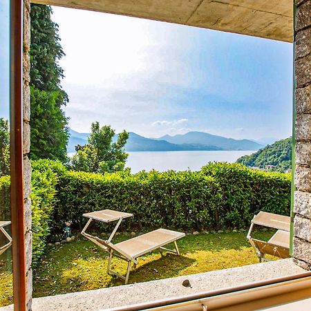 Casa Alla Traversa Carmine 外观 照片