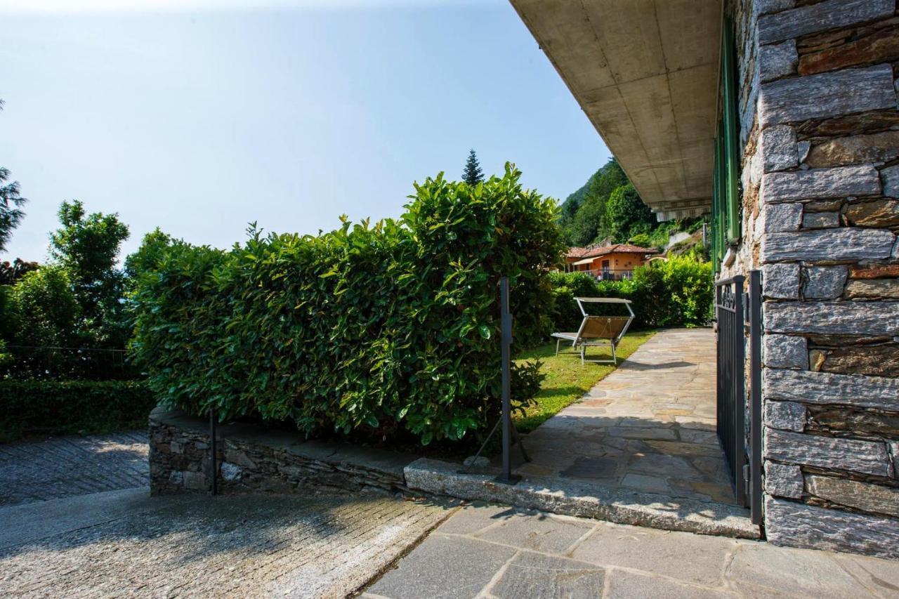 Casa Alla Traversa Carmine 外观 照片