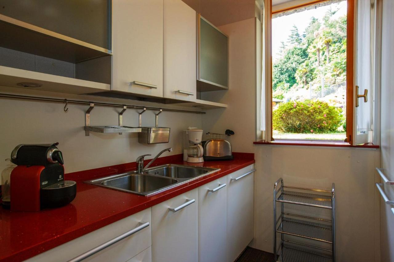Casa Alla Traversa Carmine 外观 照片