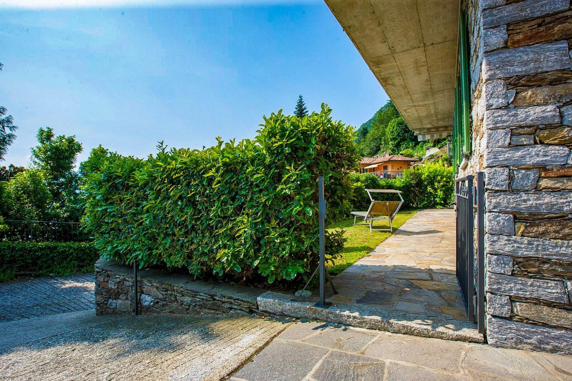 Casa Alla Traversa Carmine 外观 照片