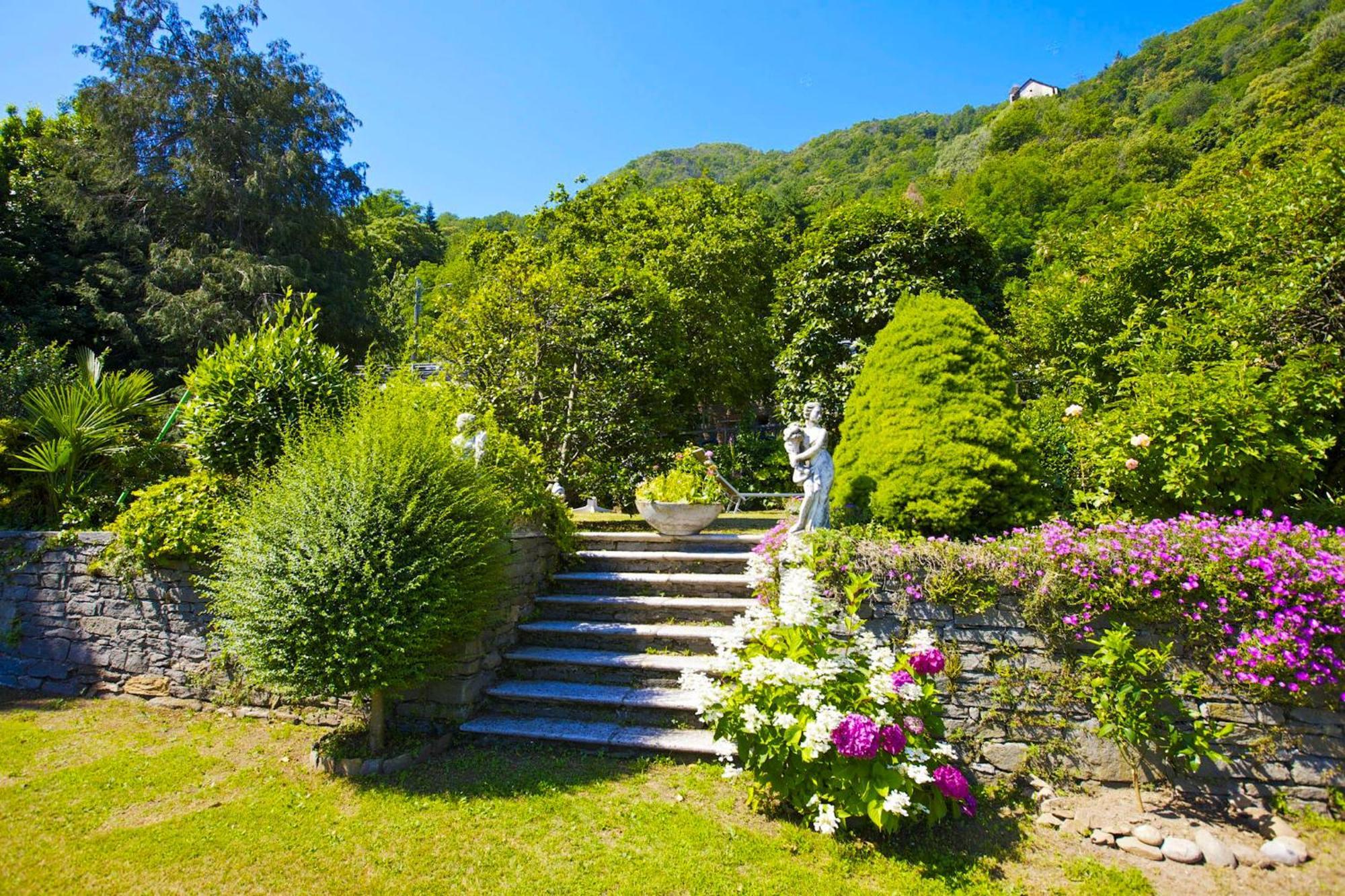 Casa Alla Traversa Carmine 外观 照片