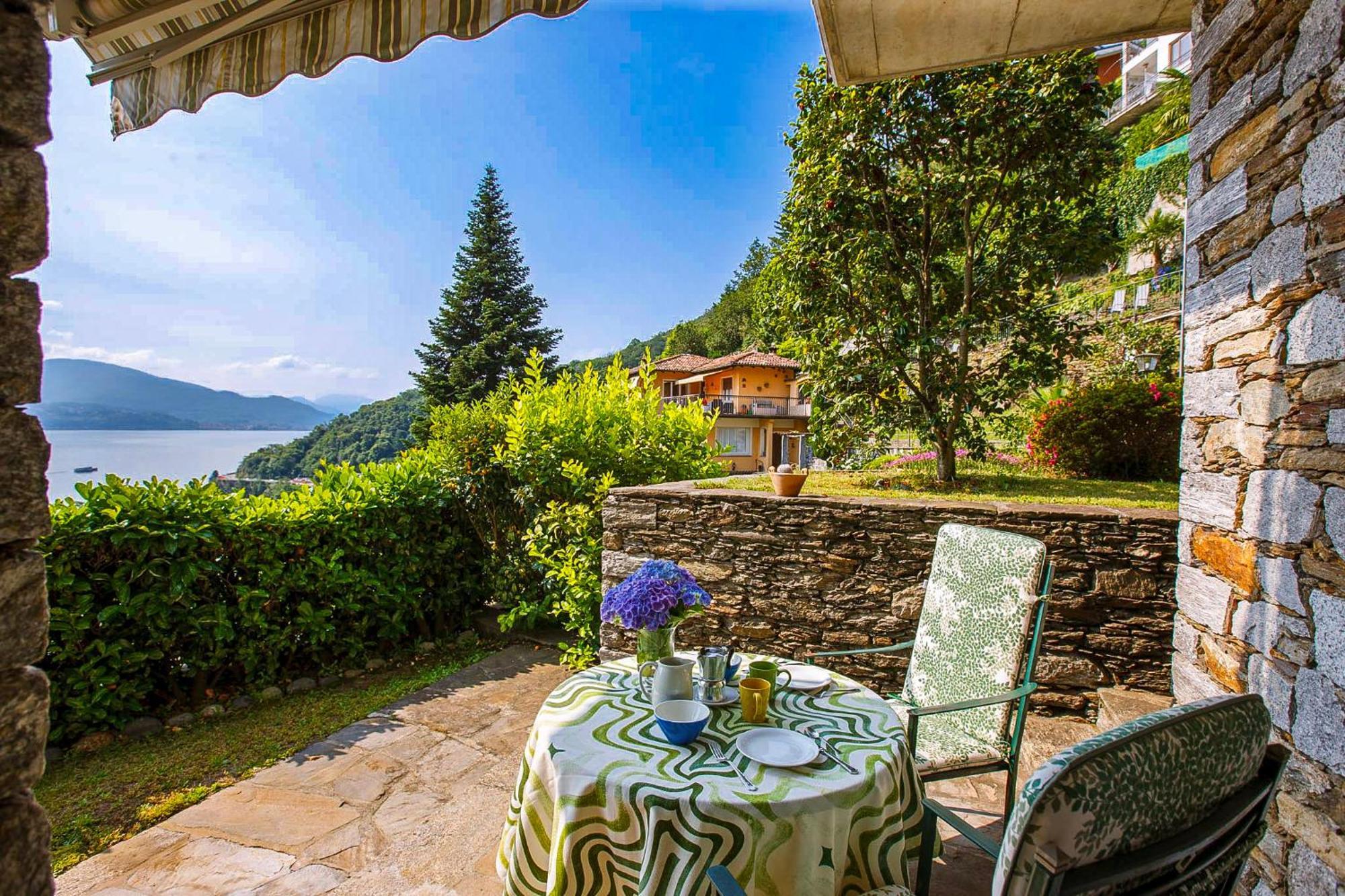 Casa Alla Traversa Carmine 外观 照片